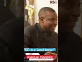 President ED Mnangagwa accused of institutionalizing Land baronship in Zimbabwe. #hstvzim