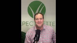 Maximize Your Profit: Insider Secrets for Selling Your Home in 2023