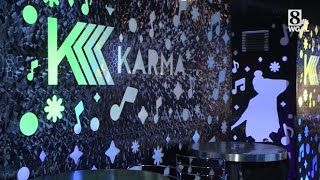 New LGBTQ+ nightclub to open in Harrisburg