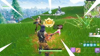 Search Between Three Oversized Seats Fortnite Videos 9videos Tv - search between three oversized seats fortnite season 5 week 8 challenges