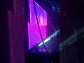 Maroon 5 concert Hartford ct