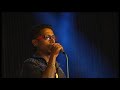 The best songs of Chamara Weerasinghe |චාමරගේ හොඳම සින්දු ටික| live in Japura campus-
