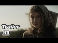 FATIMA Official Trailer (2020)