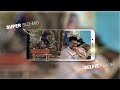 7 Overrated Smartphone Features Nobody Cares About!