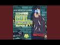 Lex Luger SPEAK 4 (Prod by GC54PROD x Lex Luger)