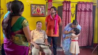 Manke କୁ ମିଳିଲା ପ୍ରଥମ film || Manke Comedy || Bekaria nuka || Zee Sarthak || Odia film