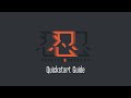 Sequence Ninja Quick Start