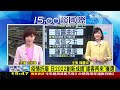 【本週國際大事】美日聯合軍演 牽制中俄行動 ftx