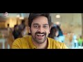 naga shaurya telugu super hit romantic comedy full movie shirley setia @firstshowoff