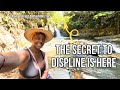 Why we Struggle with Discipline  & How To Build Self Discipline