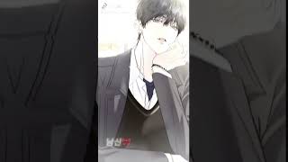 Cre on video | BOYLOVE| #tiktok #yaoi #bl #manhwa #lgbt #đammy #blmanwa #manwa #viralshort #xh #tyt