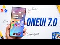 OneUI 7: Samsung Nailed It!