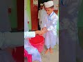 alhamdulillah 🇮🇳🌹🇮🇳 shortvideo _shorts ismlamic islamicvideo madrasah islamia