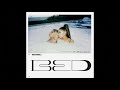 Nicki Minaj - Bed ft. Ariana Grande (Speed Up)