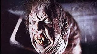 The Hillbilly Review: The Thing