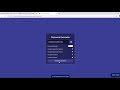 Password Generator App In JavaScript With Source Code | Source Code & Projects