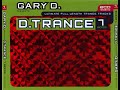 gary d presents d.trance 22 1 2003 cd3