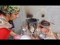 indian village vegetarian lunch recipe villagefoodcooking villagefoodsecrets indianvillagefood