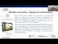 webinar liquidación del irp rentas de servicios personales