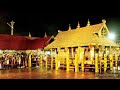 sabarimalaiyil vazhum maniganda sung by sri cuddalore m subramaniam lyrics by sri.poovai sengutuvan