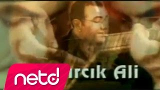 Kıvırcık Ali - Tel Vurdu