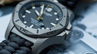 5 Affordable Titanium Watches You Will Want to Buy