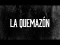 los farmerz como el sinatra lyric video