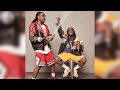 FREE Migos x Quavo x Offset Type Beat 2024 - 