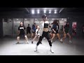 nydance 걸스힙합 troy boi do you choreography by whatddowari girlshiphop 잠실댄스 오금댄스 삼성댄스