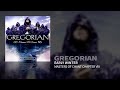 gregorian early winter masters of chant chapter viii official audio