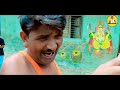 साैस पुताैहक झगडामे रामलालक दिमाग भेल फेल_ramlal comedy_saush putahu ke jhagada_maithili comedy