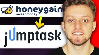 How To Setup JumpTask with Honeygain (Full JumpTask Setup)