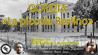 GORIZIA \