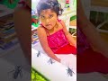 poka🐜🦟🐛🐞😭😭 viral funny shorts trending