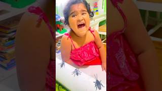 Poka🐜🦟🐛🐞😭😭 #viral #funny #shorts #trending