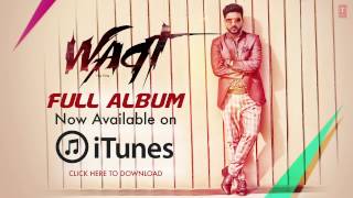Preet Harpal Waqt (Full Album) Available On iTunes | Download Now