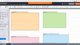 Java OOP - Project - Lesson 1 - UML class diagram (classes)