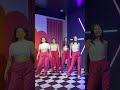 le gayi le gayi dance video khyati sahdev ytshorts wedding choreography sangeet trend