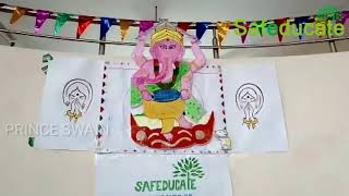 Safeducate Learning: DDU GKY, Skill Development