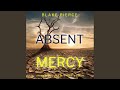 Chapter 26.5 - Absent Mercy (An Amber Young Fbi Suspense Thriller—Book 4)