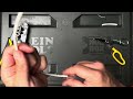 how to crimp cat6 rj45 tutorial best method