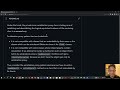 60 - Java Serialization Proxy Pattern - Code Demo 1
