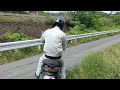 ジモティー dio af68 走行動画 ディオ 14534km