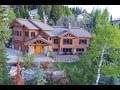 Impeccable Sanctuary Home in Steamboat Springs, Colorado