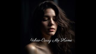 Carry Me Home    4sbao  ||  house||