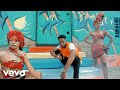 Chris Da King - Dance Yavinyau (Official Video) ft. Dope Boys