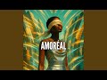 Amoréal