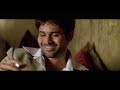 aksar hindi full movie emraan hashmi udita goswami dino morea tara sharma action movie