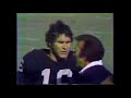 1983 - WK 11 - DEN @ LA [FULL GAME]