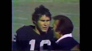 1983 - WK 11 - DEN @ LA [FULL GAME]